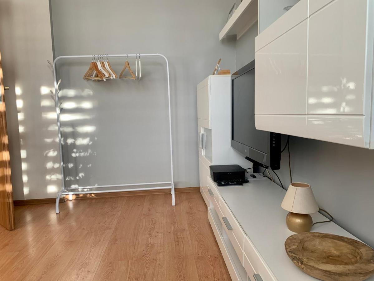 Apartament Joanna 2 Parter Blisko Prezero Gliwice Exterior photo